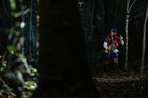 BIB: 
                            <button type="button" onclick="openModal(22574864)" class="btn btn-primary btn-sm float-right btn-popup" data-toggle="modal" data-target=".modal-high-quality">
                        <i class="fas fa-shopping-cart"></i> Add to Cart
                    </button>
                                            <button type="button" onclick="isThisMe(22574864, true)" class="btn btn-success btn-sm float-right btn-popup btn-isme hidden" data-toggle="tooltip" data-placement="bottom" title="นี่คือรูปของคุณใช่ไหม คลิกที่นี่เพื่อเอาเข้าอัลบั้ม">
                        <i class="fas fa-plus"></i> Add to album
                    </button>
                    <button type="button" onclick="isThisMe(22574864, false)" class="btn btn-warning btn-sm float-right btn-popup btn-isnotme hidden">
                        <i class="fas fa-ban"></i> Remove from album
                    </button>